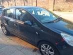 Opel Corsa *problème moteur*, Autos, Opel, Achat, 998 cm³, Boîte manuelle, Autre carrosserie
