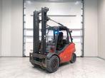 Linde H50D, Articles professionnels, Machines & Construction | Chariots élévateurs & Transport interne, Chariot élévateur, Plus de 4 000 kg