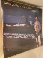 Mike Oldfield – Incantations - Germany 1978, Verzenden, Gebruikt