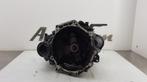 VERSNELLINGSBAK SCHAKEL Seat Ibiza ST (6J8), Auto-onderdelen, Gebruikt, Seat