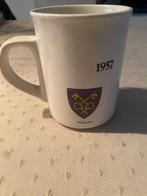 Mok Kortrijk : met namen van de zustersteden ( 1997 ), Enlèvement ou Envoi