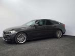BMW Gran Turismo 620 Luxury ~ Pano ~ Camera ~ CarPlay, Auto's, BMW, Automaat, USB, 4 cilinders, Leder