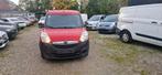 OPEL COMBO 1.6CDTI EURO6C AIRCO 145KM, Auto's, Voorwielaandrijving, 4 deurs, 4 cilinders, 1600 cc