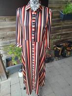 Prachtige lange jurk Avalanche maat S, Vêtements | Femmes, Robes, Enlèvement ou Envoi, Avalanche, Autres couleurs, Taille 36 (S)