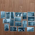 Lot foto's Hildesheim (Duitsland), Verzamelen, Ophalen of Verzenden, Zo goed als nieuw, Foto