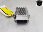 AUDIO VERSTERKER X3M (F97) (|9826039|65125A3FCF7|9442917|), Gebruikt, BMW