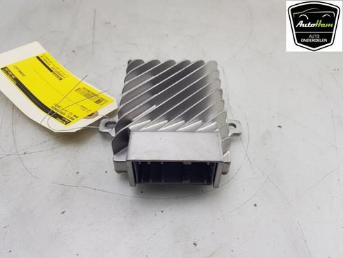 AUDIO VERSTERKER X3M (F97) (|9826039|65125A3FCF7|9442917|), Auto-onderdelen, Overige Auto-onderdelen, BMW, Gebruikt