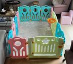 Baby speelpark, Kinderen en Baby's, Ophalen, Gebruikt