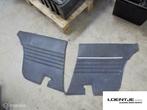 Zijpaneel bekleding BMW e9 2.5 2800 3.0 cs csi, Auto-onderdelen, Gebruikt, Ophalen of Verzenden, BMW, BMW