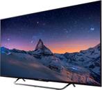 sony bravia TV 4K, TV, Hi-fi & Vidéo, Télévisions, LED, Comme neuf, Enlèvement, Sony