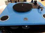 Platine vinyle DUAL, Nieuw, Platenspeler, Dual