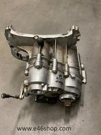 VERSNELLINGSBAK BMW K25 R1200GS 2007, Ophalen of Verzenden, Gebruikt