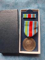 Medaille, Verzamelen, Verzenden