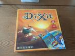 Dixit, Hobby en Vrije tijd, Gezelschapsspellen | Bordspellen, Ophalen of Verzenden, Zo goed als nieuw