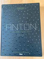 Anton. Le Pré Catelan, Enlèvement ou Envoi, Comme neuf