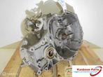 Versnellingsbak Opel Astra H 1.7 CDTI 2004 - 2010, Autos : Pièces & Accessoires, Transmission & Accessoires, Opel, Opel, Utilisé