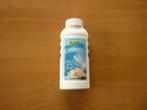 Multifit Kattenbak deodorant concentraat Ocean wave  750 g, Ophalen of Verzenden
