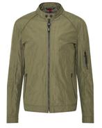 bomber jas replay, Maat 52/54 (L), Nieuw, Ophalen of Verzenden, Replay
