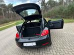 Volkswagen Beetle // 1.2 benzine // gekeurd 12 maanden //, Auto's, Volkswagen, Te koop, Berline, Bedrijf, Benzine