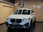 BMW X1 1.5iA sDrive18 * GARANTIE 12 MOIS * (automatique), Autos, BMW, Achat, Entreprise, 5 portes, 5 places