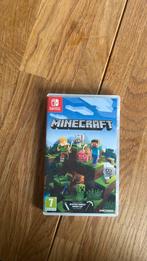 Minecraft, Ophalen, Online, Overige genres, Vanaf 12 jaar