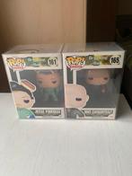 Breaking Bad Funko Pops, Collections, Jouets miniatures, Enlèvement ou Envoi