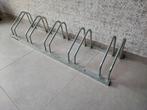 Porte-vélos Decathlon B twin pour 5 vélos. (Bon état), Enlèvement, Utilisé