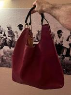 Delvaux Givry, Handtassen en Accessoires, Tassen | Damestassen, Ophalen, Zo goed als nieuw