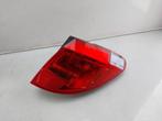 ACHTERLICHT RECHTS Opel Meriva (|13434860|13435490|), Auto-onderdelen, Verlichting, Gebruikt, Opel