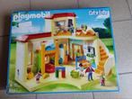 Playmobil 5567 Kinderdagverblijf, Complete set, Zo goed als nieuw, Ophalen