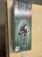 Slijpschijf, Doe-het-zelf en Bouw, Ophalen, Nieuw