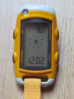 UV Monitor, Ophalen of Verzenden, Zo goed als nieuw
