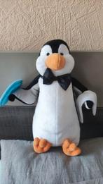 pingouin Mary Poppins Disney, Nieuw, Knuffel, Ophalen