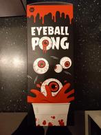 Eyeball - jeu de fête/jeu à boire, Hobby & Loisirs créatifs, Jeux de société | Autre, Enlèvement ou Envoi, Neuf