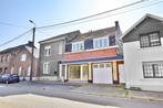 Maison te koop in Fize-Fontaine, Immo, Huizen en Appartementen te koop, Vrijstaande woning, 463 kWh/m²/jaar