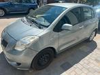 Toyota Yaris 87.000 km, Bedrijf, Handgeschakeld, Yaris, Te koop