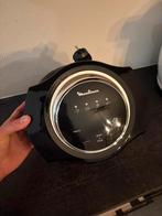 Moulinex extra Crisp, Elektronische apparatuur, Ophalen, Zo goed als nieuw