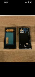 Circuit imprimé Samsung A50 et Samsung J7, Enlèvement, Neuf