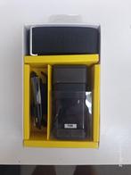 NIEUW - Toppeak Powerbank voor fiets, Telecommunicatie, Ophalen, Nieuw, Toppeak