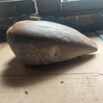 Matchless Benzinetank, Ophalen, Gebruikt