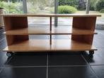 Ikea Benno tv-meubel, Ophalen, Gebruikt