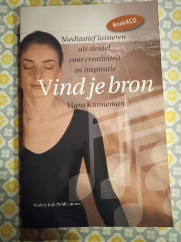 Vind je bron beschikbaar voor biedingen