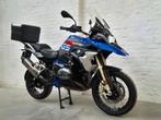BMW R1200GS R 1200 GS RALLY @motomobilia, Motos, Motos | BMW, Permis Moto A, Tourisme, Entreprise, Plus de 35 kW