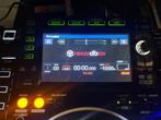 Pioneer CDJ Nexus 2, Muziek en Instrumenten, Ophalen, Gebruikt, Dj-set, Pioneer