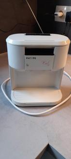 Philips Duo-koffiezetapparaat, Elektronische apparatuur, Koffiezetapparaten, Ophalen, Gebruikt