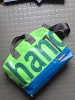 Erg fraaie Freitag F305 Roy, Handtassen en Accessoires, Ophalen of Verzenden, Gebruikt, Overige merken