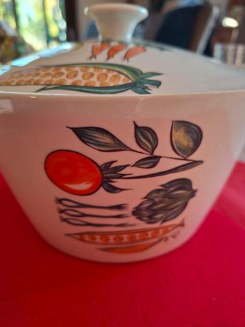 Villeroy & Boch Primabella  beschikbaar voor biedingen
