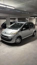 Citroên c1 prêt à être immatriculée, Auto's, C1, Bedrijf, Te koop, Benzine
