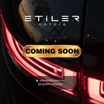 Mini Clubman John Cooper Works | Led | Navigatie | Garantie, Autos, Mini, Cuir, Achat, Euro 6, Entreprise