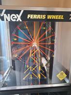 ferry wheele knex, Hobby en Vrije tijd, Ophalen, Zo goed als nieuw